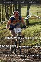 15696 photo